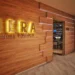 Cancun Airport Lounges