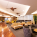Hawaiian-Airlines-Plumeria-Lounge-HNL