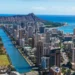 Honolulu