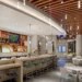 Miami Airport Lounges