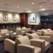 San Antonio Airport lounges