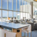 orlando airport lounges
