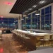 san diego airport lounges