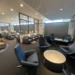 tampa airport lounges