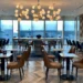 Charlotte Airport Lounges
