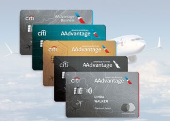 AAdvantage Guide: The Ultimate American Airlines Loyalty Program Review