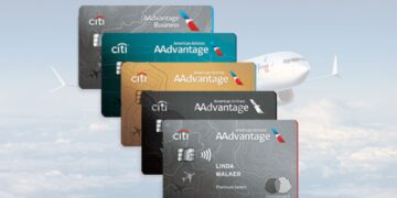 AAdvantage Guide: The Ultimate American Airlines Loyalty Program Review