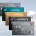 AAdvantage Guide: The Ultimate American Airlines Loyalty Program Review