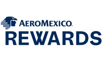 Aeroméxico Club Premier