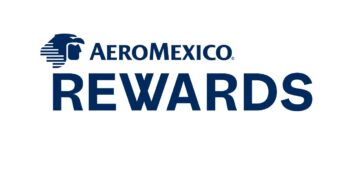 Aeroméxico Club Premier