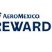 Aeroméxico Club Premier
