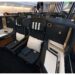 Is Alaska Airlines Business Class Good? A Complete Guide