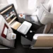 Is American Airlines Business Class Good? A Complete Guide