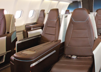 Is Hawaiian Airlines Business Class Good? A Complete Guide