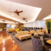 Honolulu Airport Lounges