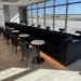 Washington D.C. Airport Lounges