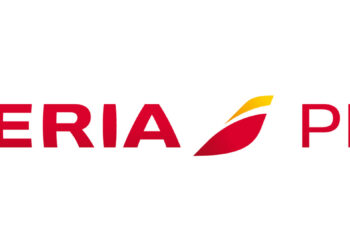 Iberia Plus
