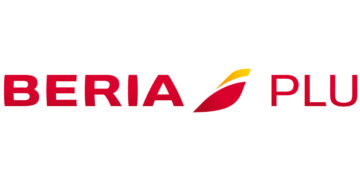 Iberia Plus
