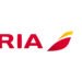 Iberia Plus