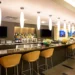 las vegas airport lounges