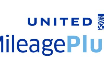 United MileagePlus Guide: The Ultimate Airline Rewards Program Review