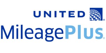 United MileagePlus Guide: The Ultimate Airline Rewards Program Review