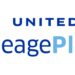 United MileagePlus Guide: The Ultimate Airline Rewards Program Review