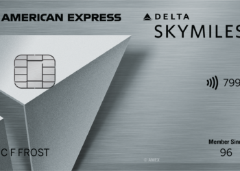 delta skymiles