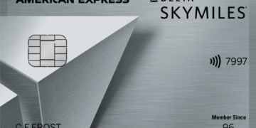 delta skymiles