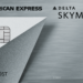 delta skymiles
