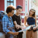 Top 10 Student Travel Destinations in the USA