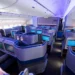 Is United Airlines Business Class Good? A Complete Guide