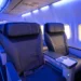 Is Alaska Airlines First Class Good?