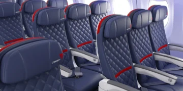 Delta