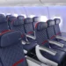 Delta