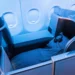 Jetblue First Class