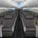 Is Alaska Premium Economy Good?