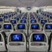 Is American Airlines Economy Class Good?