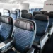 Is Delta Premium Economy Good?