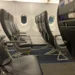 Is Allegiant Air Premium Economy Good?