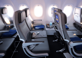 Is Jetblue Premium Economy Good?