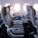 Is Jetblue Premium Economy Good?