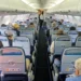 Is Sun Country Airlines Economy Class Good?