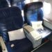 Is Sun Country Airlines First Class Good?