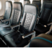 Frontier Airlines premium economy