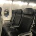 Is Alaska Airlines Economy Class Good?