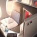 Is Delta First Class Good?