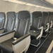 Is Frontier Airlines Economy Class Good?