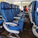 Is Hawaiian Airlines Economy Class Good?