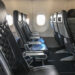 Is Frontier Airlines Premium Economy Good?